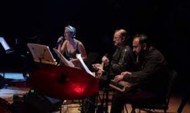 Dilek Türkan - Yar Yüreğim şarki sözleri