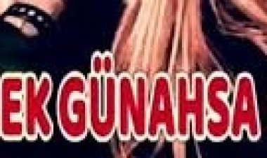 Zerrin Özer - Sevmek Günahsa Eğer şarkı sözleri