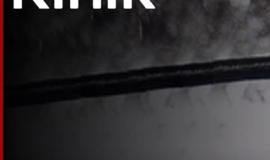 Ali Kınık - Avare şarkı sözleri