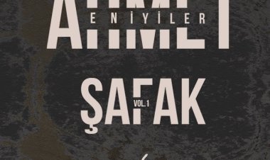 Ahmet Şafak - Unut Onu Gönlüm şarkı sözleri