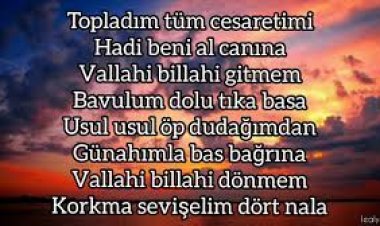 Buray - Alaz Alaz şarkı sözleri