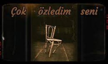 HiraiZerdüş | Çok Özledim Seni şarkı sözleri