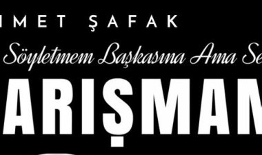 Ahmet Şafak - Söz Söyletmem Başkasına Ama Senle Barışmam şarkı sözleri