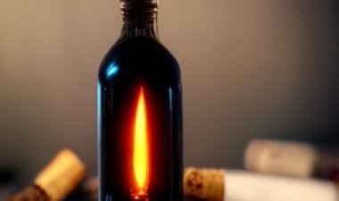 Kaçamak - Akılsız Yüreğim şarkı sözleri