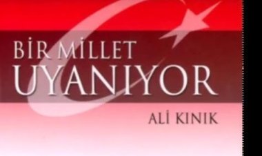 Ali Kinik - Asin Beni şarkı sözleri