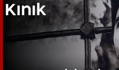 Ali Kınık - Ben Beklerim şarkı sözleri