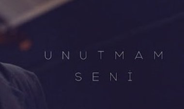 Mahsun Kırmızıgül - Unutmam Seni şarkı sözleri
