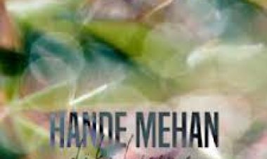 Hande Mehan - Unutursan şarkı sözleri