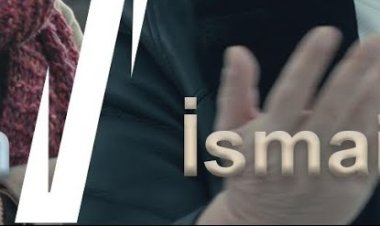 Fadimem - İsmail TÜRÜT şarkı sözleri