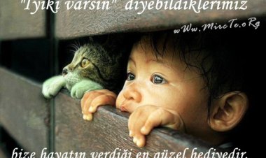 iltifatlı günaydın mesajı kısa