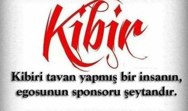 bağlayıcı sözler