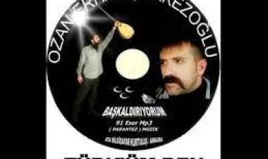 Ozan Erhan Çerkezoğlu - Yılmayız şarkı sözleri