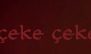 Cem Adrian - Çeke Çeke şarkı sözleri