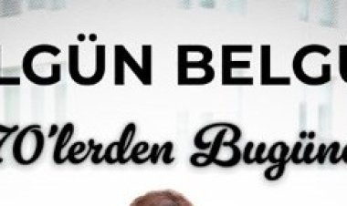 Nilgün Belgün - Param Yok Pulum Yok şarkı sözleri