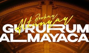 Berkay Altunyay - Gururum Kalmayacak şarkı sözleri