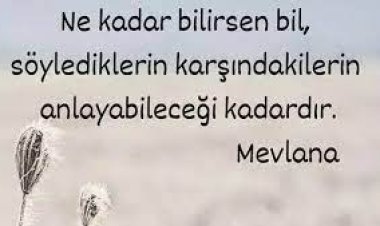 duygusal hayat yazıları uzun