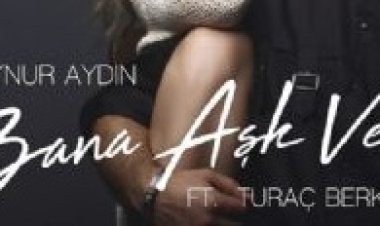 Aynur Aydın - Kasırga şarkı sözleri