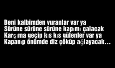 İrem Derici - Acemi Balık şarkı sözleri