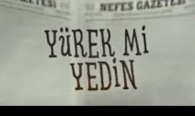 Derya Uluğ - Yürek mi Yedin şarkı sözleri