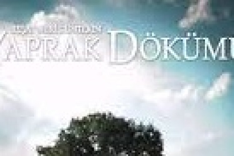 Yaprak Dökümü " Tebessüm " Toygar Işıklı
