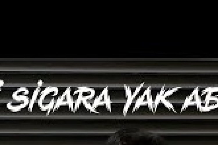 Erkan Koçak - Bir Sigara Yak