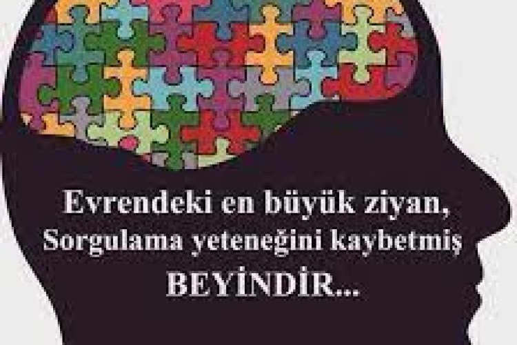 Günaydın ey Müslüman