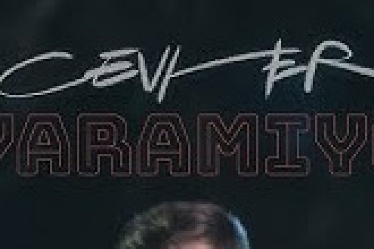 Cevher - Yaramıyo