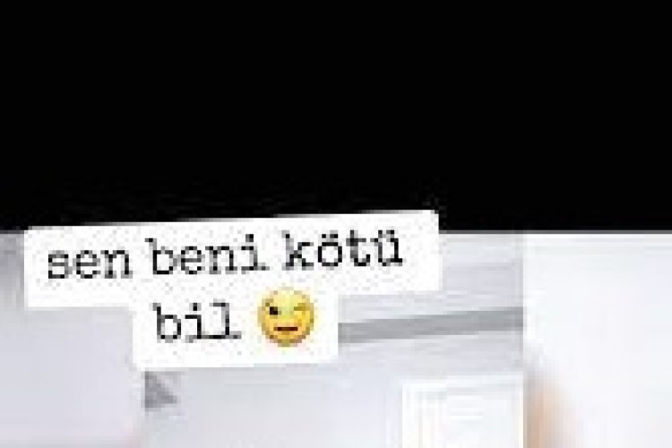 Orkun Yorulmaz Coşkun Yorulmaz - Ne Zaman Baba