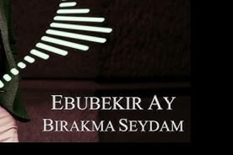 Ebubekir Ay Ey Allahin Resulü 2023