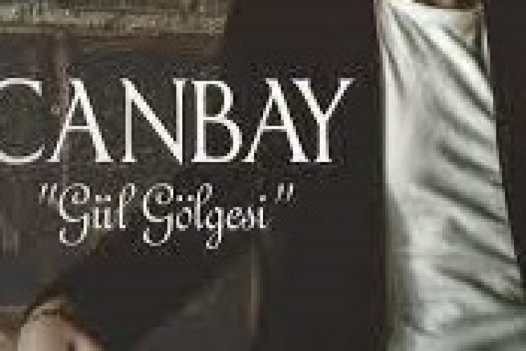 Canbay - Bu Nasıl Ayrılık
