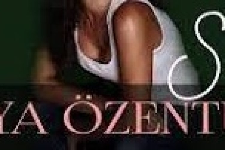 Fulya Özentürk - Sis