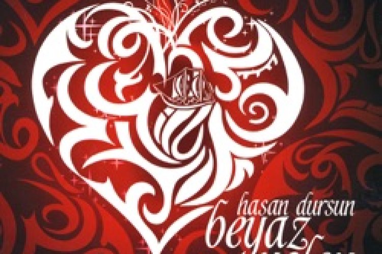 Hasan Dursun - Ay Dost