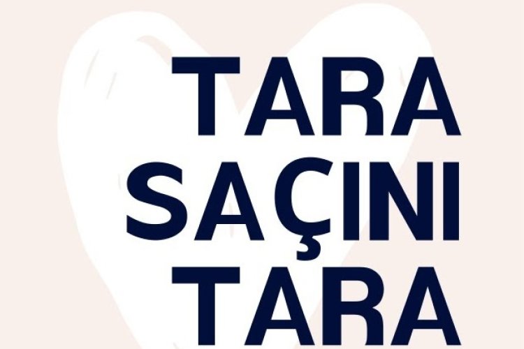 Cengiz Kurtoğlu - Tara Saçını Tara