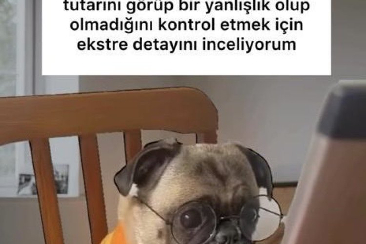 günaydin;Başkahramanlar