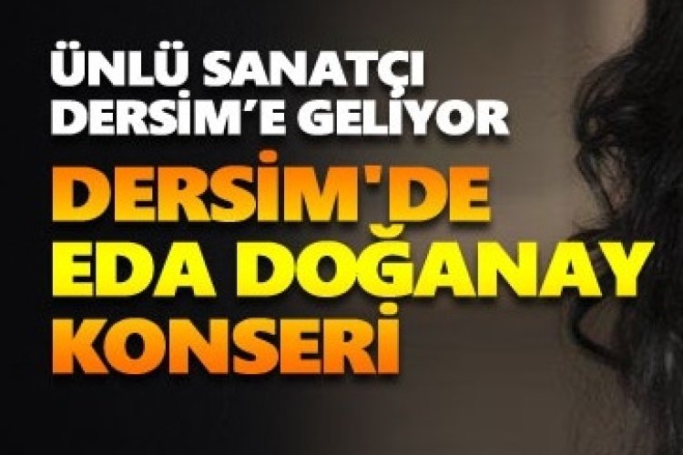 İbrahim Dizlek Eda Doğanay - Ölümüne Var mısın