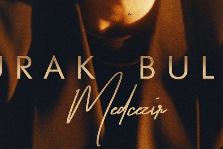 Burak Bulut - Medcezir