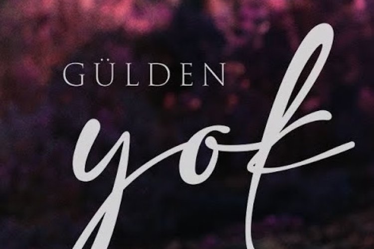 Gülden - Yok