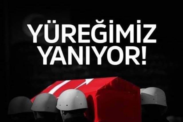 sehidinvartürkiye