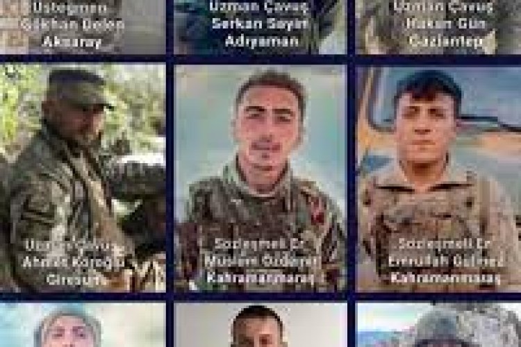 evlat, 9 yarım kalan hikaye