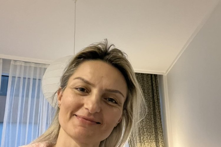 Kutsal Söz