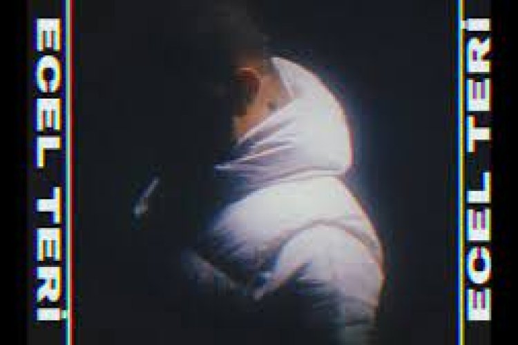 Decrat - Ecel Teri