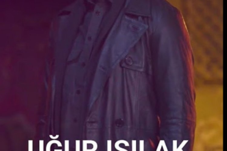 Uğur Işılak Mevzu Yeni Başlıyor şarkı sözleri