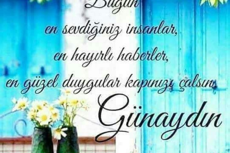 Doğru insan