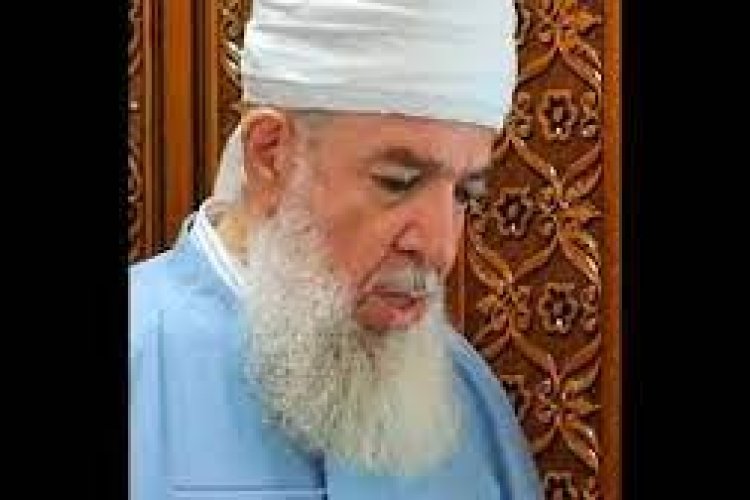 Hasan Bayar - Oy Babam