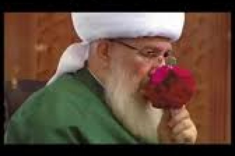Fadıl Aydın Kırmızıgül