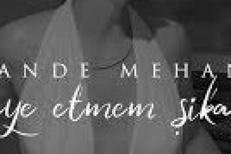 Hande Mehan - Aşacağız Zamanla