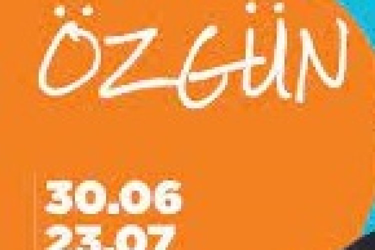 Özgün - Selamsız