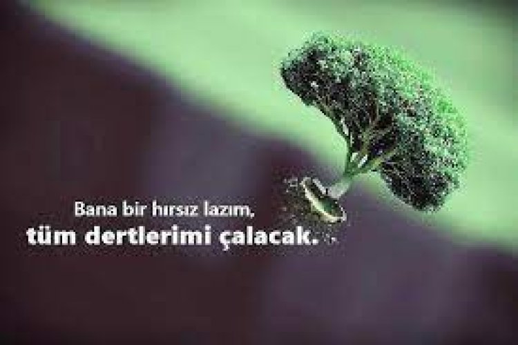 dertli sözler uzun