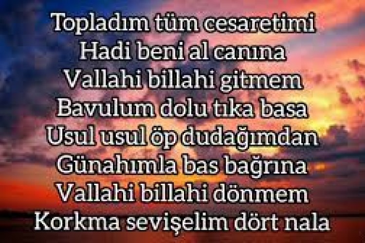 Buray - Alaz Alaz