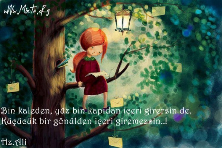 .Ah sevgili